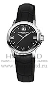 Часы Raymond Weil Tradition Quartz 5576-ST-00207